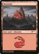 Mountain #4