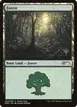 Forest #5