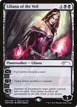 Liliana of the Veil #2015