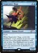 Snapcaster Mage #2016