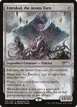 Emrakul, the Aeons Torn #2017