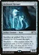 Arcbound Ravager #2019