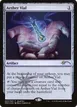 Aether Vial #2020-3