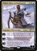 Teferi, Hero of Dominaria #2022-2