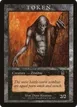 Zombie #4
