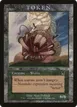 Wurm #6