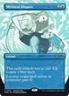 Mystical Dispute #1