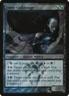 Dimir Guildmage #245★