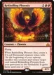 Rekindling Phoenix #111