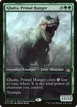 Ghalta, Primal Hunger #130