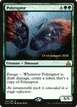 Polyraptor #144