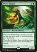 World Shaper #151