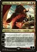 Angrath, the Flame-Chained #152