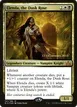 Elenda, the Dusk Rose #157
