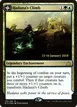 Hadana's Climb // Winged Temple of Orazca #158