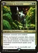 Journey to Eternity // Atzal, Cave of Eternity #160