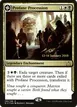 Profane Procession // Tomb of the Dusk Rose #166