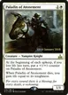 Paladin of Atonement #16