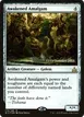 Awakened Amalgam #175