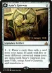 Azor's Gateway // Sanctum of the Sun #176