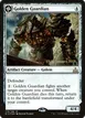 Golden Guardian // Gold-Forge Garrison #179