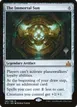 The Immortal Sun #180