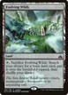 Evolving Wilds #186