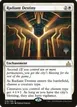 Radiant Destiny #18