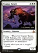 Trapjaw Tyrant #29