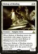 Bishop of Binding #2