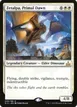 Zetalpa, Primal Dawn #30