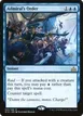 Admiral's Order #31
