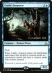 Crafty Cutpurse #33