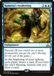 Kumena's Awakening #42