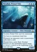 Nezahal, Primal Tide #45