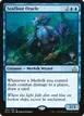 Seafloor Oracle #51