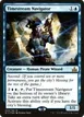 Timestream Navigator #59