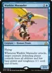Warkite Marauder #60