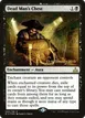 Dead Man's Chest #66