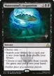 Mastermind's Acquisition #77