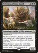 Tetzimoc, Primal Death #86