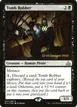 Tomb Robber #87