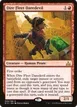 Dire Fleet Daredevil #99