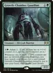 Growth-Chamber Guardian #128