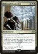Ethereal Absolution #170