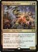 Gruul Spellbreaker #179