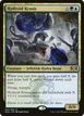 Hydroid Krasis #183