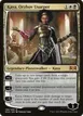 Kaya, Orzhov Usurper #186