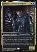 Lavinia, Azorius Renegade #189