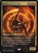 Rakdos Firewheeler #197